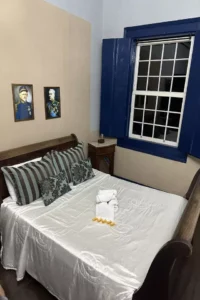 O que fazer no Rio - Hotel Fazenda Boa Vista_7