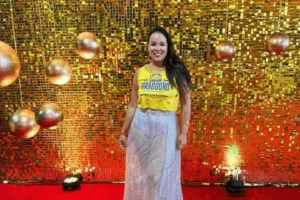 O que fazer no Rio - Longe Viradouro