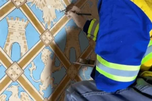 O que fazer no Rio - Parque Lage Restauração Histórica do Palacete