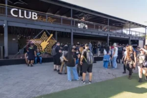 O que fazer no Rio - Rock in Rio 2026