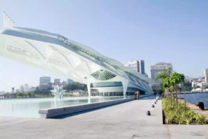 O que fazer no Rio - Guia completo para aproveitar a cidade