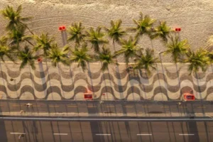 O que fazer no Rio - Guia completo para aproveitar a cidade