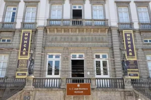 O que fazer no Rio - Museu da História e da Cultura Afro-Brasileira