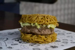 O que fazer no Rio - Praça Paris