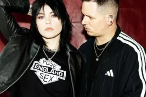 O que fazer no Rio - Rock in Rio 2026