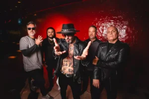 O que fazer no Rio - Rock in Rio 2026