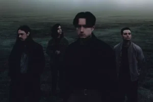 O que fazer no Rio - Rock in Rio 2026