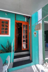 O que fazer no Rio - Sofia Restaurante