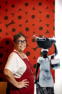 O que fazer no Rio - Sofia Restaurante