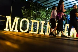 Festa para público +35 anos bomba no Rio!