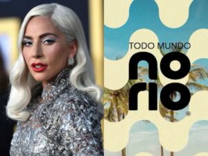 Prefeitura apresenta operação especial para show de Lady Gaga