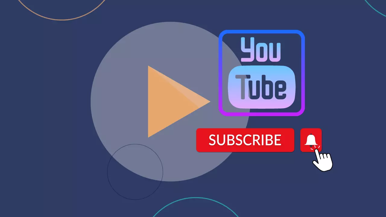 o-que-fazer-no-rio_Youtube