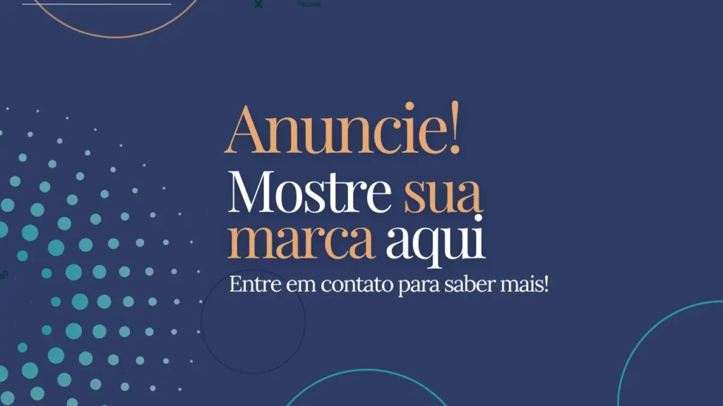 O que fazer no Rio - Anuncie Aqui