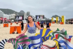 Carnaval Fan Fest Rio de Janeiro: a maior festa gratuita fora da Sapucaí está de volta!