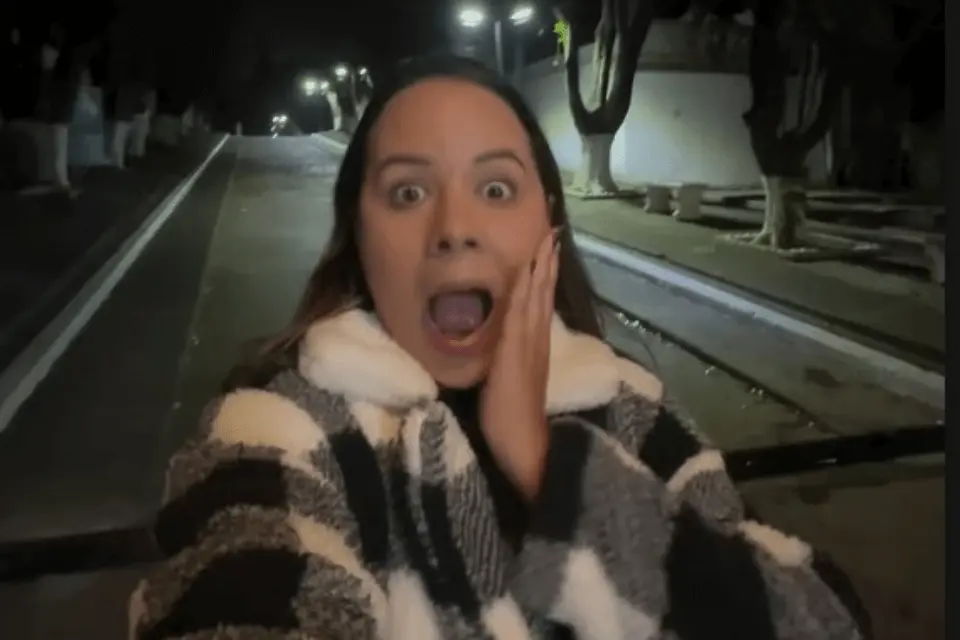 O que fazer no Rio - Tour noturno Cemitério da Penitência