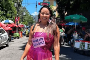 Carnaval de Rua no Rio de Janeiro: Os Melhores Blocos para Curtir no Dia 14 de Fevereiro