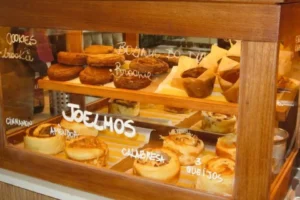 O que fazer no Rio - Guimas Brunch & Bar