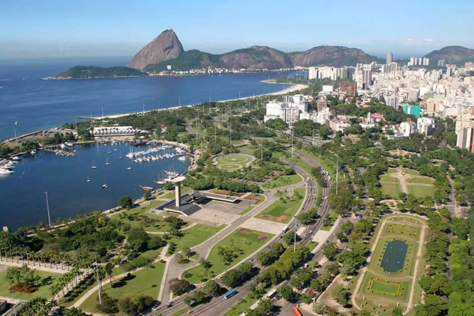 O que fazer no Rio - O Festival Italia Nostra chega no Rio de Janeiro