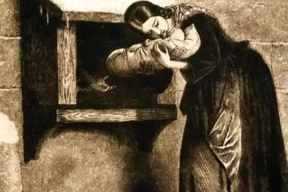 O que fazer no Rio - Arco do Telles no Rio