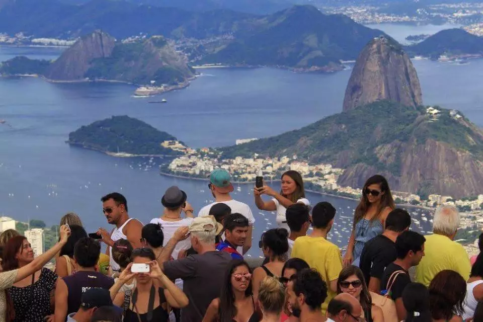 O que fazer no Rio - Feriados 2026 no Rio