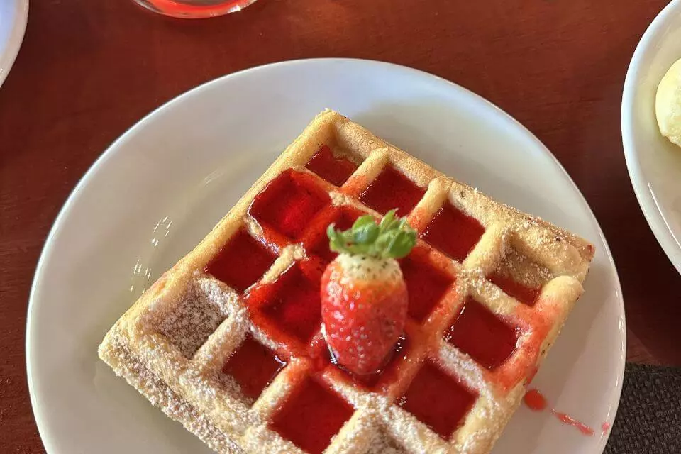 O que fazer no Rio - Hotel Fazenda Parador Maritacas