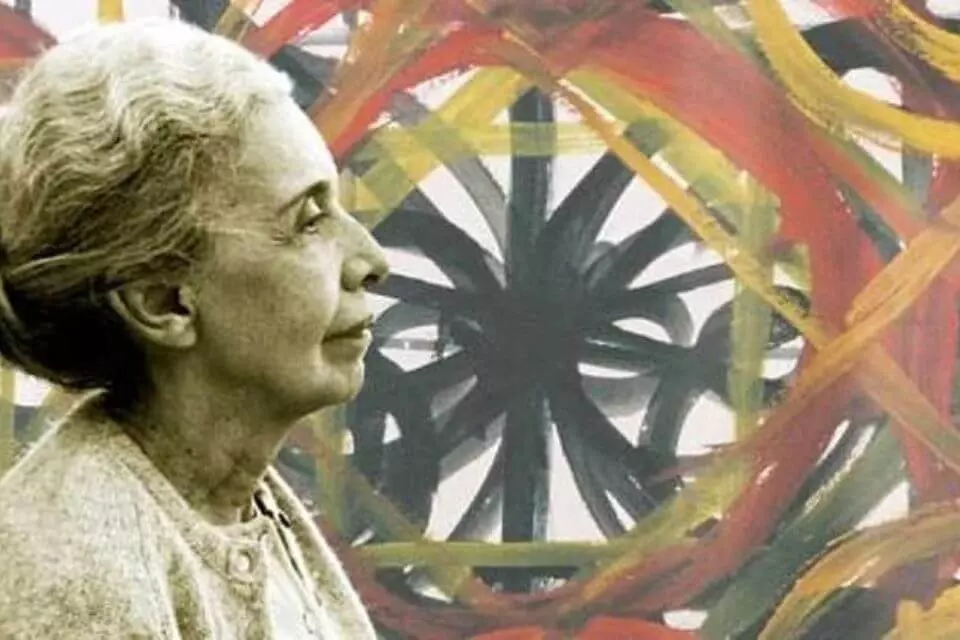 Museu da Imagem do Inconsciente: um dos lugares mais surpreendentes do Rio