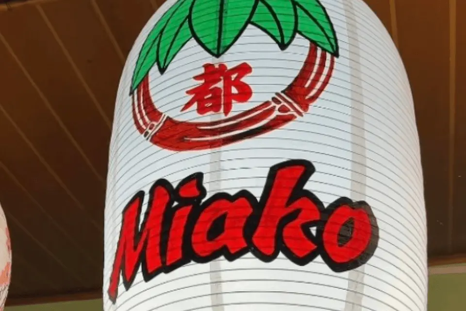 Miako: o restaurante japonês mais antigo do Rio continua conquistando gerações