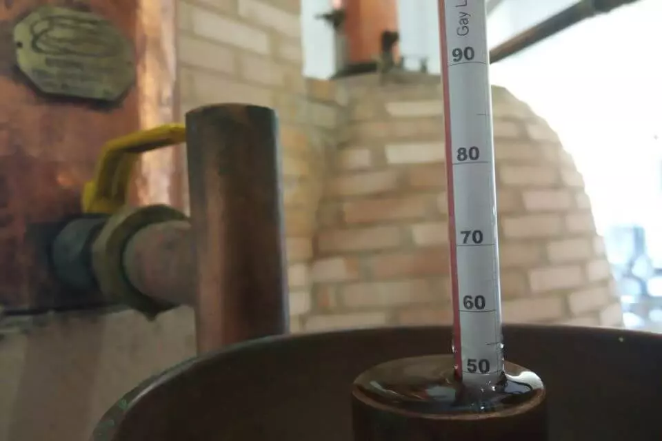 O que fazer no Rio - Fazenda Tapinuã