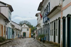 O que fazer no Rio - Destinos de inverno no Rio de Janeiro