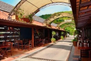 O que fazer no Rio - Destinos de inverno no Rio de Janeiro