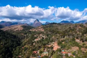 O que fazer no Rio - Destinos de inverno no Rio de Janeiro