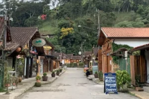 O que fazer no Rio - Destinos de inverno no Rio de Janeiro