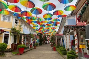 O que fazer no Rio - Destinos de inverno no Rio de Janeiro