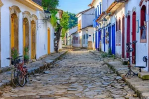 O que fazer no Rio - Destinos de inverno no Rio de Janeiro