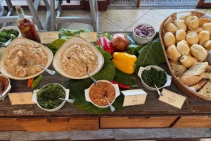 O que fazer no Rio - Feijoada no Sheraton Rio