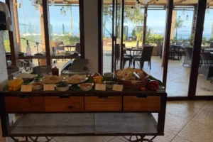 O que fazer no Rio - Feijoada no Sheraton Rio