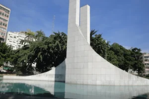 O que fazer no Rio - Memorial Getúlio Varga