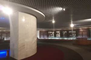 O que fazer no Rio - Memorial Getúlio Varga