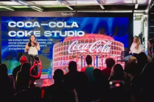 O que fazer no Rio - Rock in Rio 2026 show de marcas