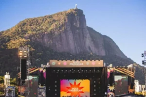 que fazer no Rio - O que fazer no Rio em agosto
