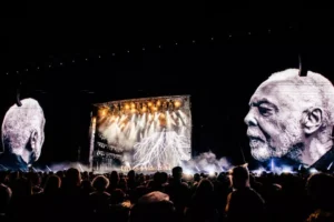O que fazer no Rio - Rock in Rio 2026 quarto dia