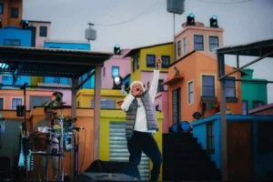 O que fazer no Rio - Rock in Rio 2026 quarto dia