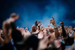 O que fazer no Rio - Rock in Rio 2026 segundo dia