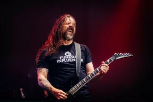 O que fazer no Rio - Rock in Rio 2026 segundo dia