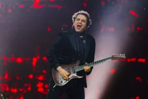 O que fazer no Rio - Rock in Rio 2026 terceiro dia